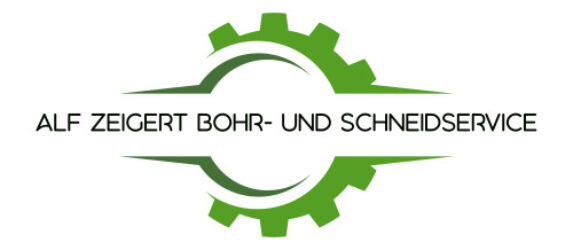 Alf Zeigert Bohr- und Schneidservice